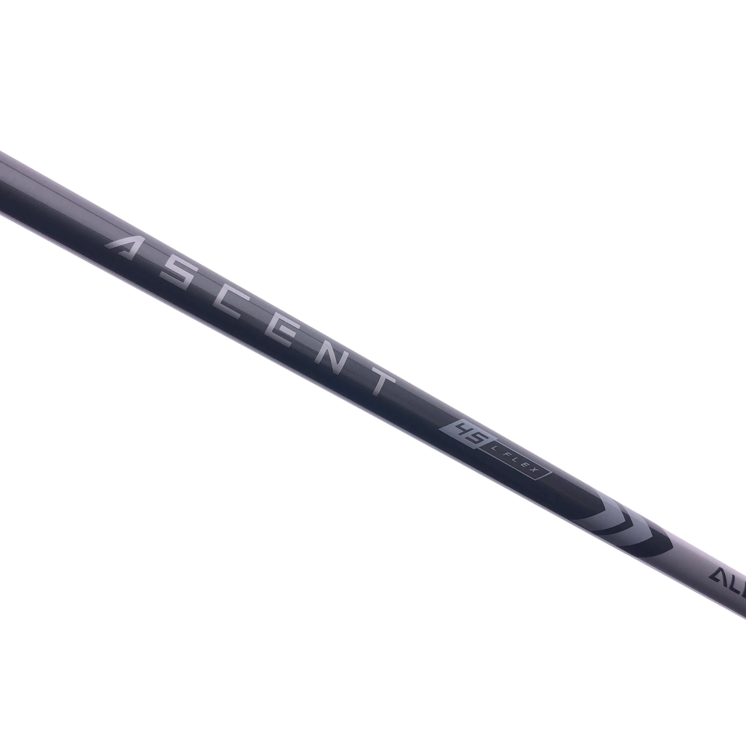 Used TaylorMade Stealth 2 HD Women's 5 Hybrid / 27 Degrees / Aldila Ladies Flex 8 Used TaylorMade Stealth 2 HD Women's 5 Hybrid / 27 Degrees / Aldila Ladies Flex - Image 6