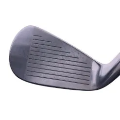 Used Mizuno MP-H5 3 Iron / 21 Degrees / KBS Tour C-Taper Lite 115 X-Stiff Flex -Hybrids Sales Shop 66414979403f6957f538c90b382b49a5 scaled