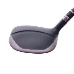 Used Nike SQ Sumo 2 2 Hybrid / 17 Degrees / Diamana Stiff Flex / Left-Handed -Hybrids Sales Shop 66417ef6e4697ea0a6d53eb603becfe7 scaled