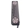 Used Scotty Cameron Special Select Jet Set Putter / 34.0 Inches -Hybrids Sales Shop 6649f4a52ef1588d03606a24bb8afb64 scaled