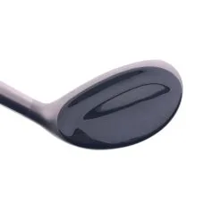 Used Mizuno MP CLK 2010 2 Hybrid / 17 Degrees / UST Proforce 100 Stiff Flex -Hybrids Sales Shop 665de56b86bcb173e4935b8febce4765 scaled