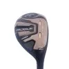 Used Callaway Rogue ST Pro 2 Hybrid / 18 Degrees / Tensei AV Series 85 X-Flex