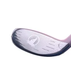 NEW Honma Ladies Beres 3 Star Aizu 4 Hybrid / 22 Degrees / Ladies Flex -Hybrids Sales Shop 668c4161dc8a17fabf4d6d83a41a7864 scaled