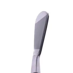 NEW Honma TW 757B 4 Iron / 22.0 Degrees / Dynamic Gold S200 Stiff Flex -Hybrids Sales Shop 66cccbff883e10ad711dec43b77dc041 scaled