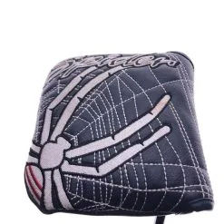 Used TaylorMade TP Patina Ardmore 3 Putter / 34.0 Inches -Hybrids Sales Shop 66f3c0427566963bcff8e13291ee54ab scaled