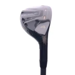 NEW Callaway Rogue ST MAX 4 Hybrid / 21 Degrees / Soft Regular Flex -Hybrids Sales Shop 67309f6cdfa5b31e078917bc3cffda17 scaled