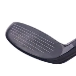 Used Titleist TS2 4 Hybrid / 21 Degrees / Tensei AV Series Blue 70 Regular Flex -Hybrids Sales Shop 6731cf509699a5c2f9d88560ad760b64 scaled