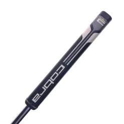 Used Cobra KING Sport-45 Putter / 34.0 Inches -Hybrids Sales Shop 6742adc55d5aac051aea6a89c65f5ca6 scaled