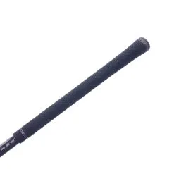 NEW Callaway Rogue ST Pro 3 Hybrid / 20 Degrees / Tensei AV White 85 Stiff Flex -Hybrids Sales Shop 677e0392387686da0ddd6e50cf3f0fcf scaled