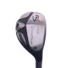 TaylorMade R5 XL 4 Hybrid / 22 Degrees / Regular Flex