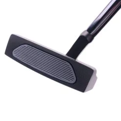 Used TaylorMade TP Hydro Blast Bandon 3 Putter / 34.0 Inches 12 Used TaylorMade TP Hydro Blast Bandon 3 Putter / 34.0 Inches -Hybrids Sales Shop 679a5b243984b27a69cdf230ad424434 scaled