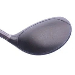 TaylorMade Stealth Womens Recuse 5 Hybrid / 26 Degrees / Aldila 45 Ladies Flex -Hybrids Sales Shop 67c7cd8e23ca7ca9f7e0d494983da793 scaled