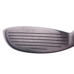 Used Callaway Diablo Edge Tour 4 Hybrid / 24 Degrees / Callaway Regular Flex -Hybrids Sales Shop 67ca91cfd20be7594fa9dc58c02697ec scaled