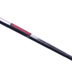 Used Titleist 718 T-MB 3 Hybrid / 20 Degrees / KBS Tour 120 Stiff Flex -Hybrids Sales Shop 67da8a1b89004476b770c847d5170c96 scaled