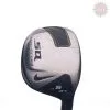 Used Nike SQ Machspeed 5 Hybrid / 27 Degrees / UST A Flex -Hybrids Sales Shop 67e7a653fb0ed730afc06b0936694ab2 scaled