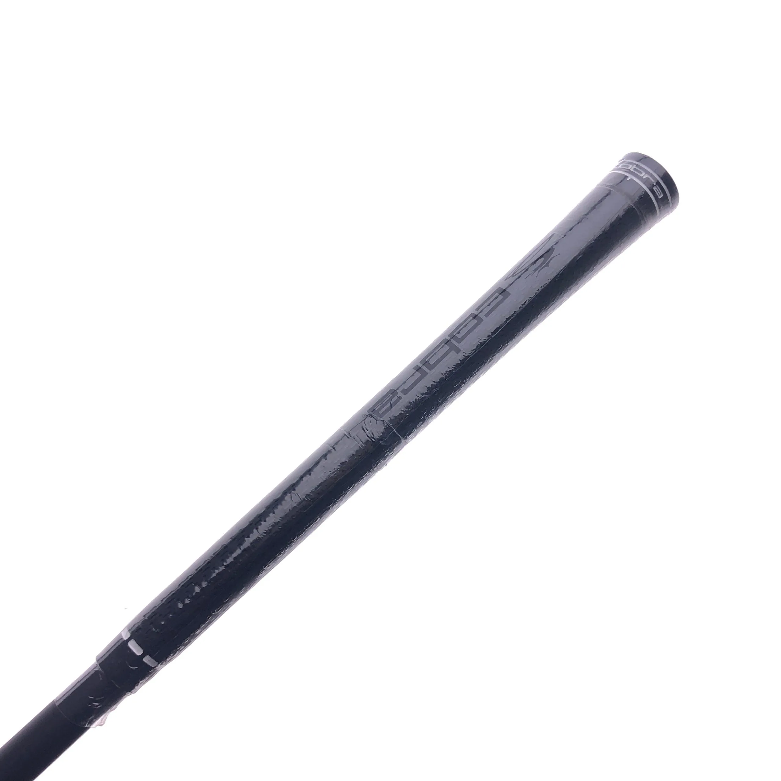 NEW Cobra Air X 4 Hybrid / 22 Degrees / Ultralite 50 Regular Flex 11 NEW Cobra Air X 4 Hybrid / 22 Degrees / Ultralite 50 Regular Flex - Image 9