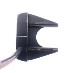 Used Odyssey Metal X 7 Putter / 35.0 Inches 13 Used Odyssey Metal X 7 Putter / 35.0 Inches -Hybrids Sales Shop 681f119a986a087fa261418d50f1eb82 scaled