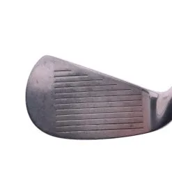 Used Yonex Cyberstar VX 5 Iron / 24 Degrees / Regular Flex -Hybrids Sales Shop 683ffa0b859dc3444dc0d608207164fb scaled