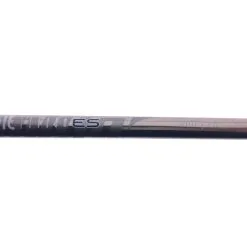 Used Callaway Big Bertha OS 3 Hybrid / 19 Degrees / Regular Flex / Left-Handed -Hybrids Sales Shop 6848093d7bc2860f553def672c21a29a scaled