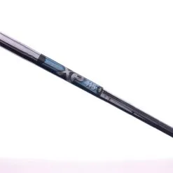 Used Mizuno JPX 850 Forged 5 Iron / 25.0 Degrees / TT XP 115 Regular Flex -Hybrids Sales Shop 68814c5ddb983bd9a6e3fc98a0dee0e1 scaled