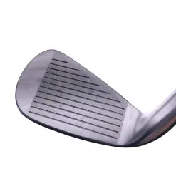 Used Callaway X Forged UT 18 4 Utility / 24 Degrees / KBS Tour V 110 Stiff Flex -Hybrids Sales Shop 689c035d8bf66c2c6829ea993378c45c scaled