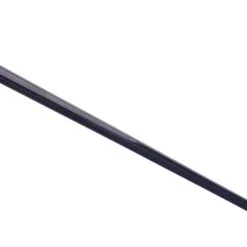 Used Cleveland Frontline Cero Single Bend Putter / 34.0 Inches -Hybrids Sales Shop 68c53d9c7f0179524ecdc681012fe824 scaled