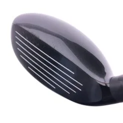 Used Titleist 816 H1 3 Hybrid / 19 Degrees / Aldila Rogue 95 MSi 85H Stiff Flex -Hybrids Sales Shop 68c6c84caaf0bf3f943029ea88ff7095 scaled