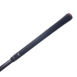 Used Callaway XR Pro 6 Iron / 27.0 Degrees / True Temper XP 95 Stiff Flex -Hybrids Sales Shop 6921b1223ec36dbfccae528843caca67 scaled