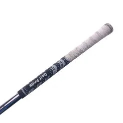 Used Titleist CB 712 3 Iron / 21.0 Degrees / TT XP 115 Stiff Flex -Hybrids Sales Shop 6921b63b25412ff2e01710ab8b81aed0 scaled