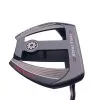 Used Odyssey Triple Track Marxman Putter / 34.0 Inches