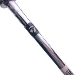 NEW TaylorMade Spider GT Splitback Putter / 34 Inches -Hybrids Sales Shop 6931d72daea760a250294ae34d3db62d scaled