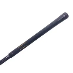 Used TaylorMade RocketBladez 6 Iron / 26.5 Degrees / Rocketfuel 85 Stiff Flex -Hybrids Sales Shop 6942832277a81a1adf74bb21b4e262f9 scaled