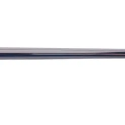 Used Callaway RCH 45 Driver Shaft / Regular Flex / Callaway Gen 2 Adapter -Hybrids Sales Shop 695b6a202b0aa2430dc62c17adea1a21 scaled