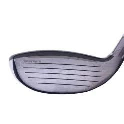 Used TaylorMade Stealth Womens Recuse 5 Hybrid / 26 Degrees / Ladies Flex -Hybrids Sales Shop 69648e0fe40632a64be3ba0d00a5fd9c scaled