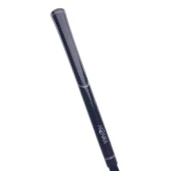 NEW Honma TW757 5 Hybrid / 24 Degrees / Vizard TW757 50 Regular Flex 20 NEW Honma TW757 5 Hybrid / 24 Degrees / Vizard TW757 50 Regular Flex -Hybrids Sales Shop 69912b30299bb760a0d11fcadd54b288 scaled