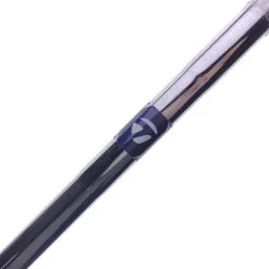 NEW TaylorMade TP Hydro Blast DuPage SB Putter / 35.0 Inches 17 NEW TaylorMade TP Hydro Blast DuPage SB Putter / 35.0 Inches -Hybrids Sales Shop 69a299bd9ec8e22f35ebfe3851e933ce scaled