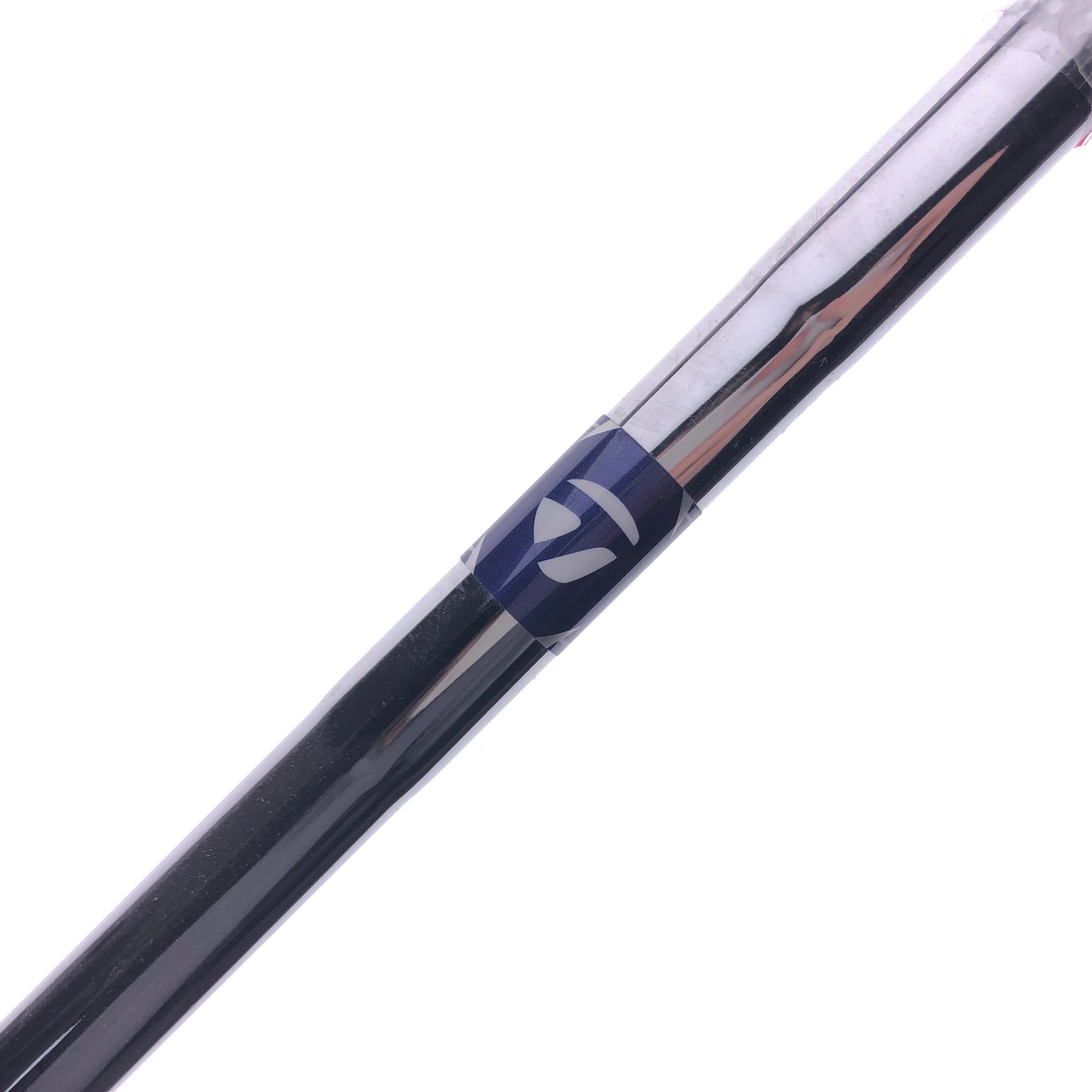 NEW TaylorMade TP Hydro Blast DuPage SB Putter / 35.0 Inches 9 NEW TaylorMade TP Hydro Blast DuPage SB Putter / 35.0 Inches - Image 7