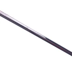 Used Evnroll ER5 Hatchback Putter / 34.0 Inches -Hybrids Sales Shop 69cb7a892a6f2ec538f2c68b23b017ec scaled