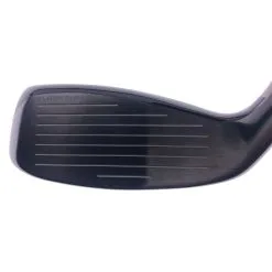 Used Callaway Apex Pro 21 3 Hybrid / 20 Degrees / MMT HY 80 Stiff Flex -Hybrids Sales Shop 69dfb1bd66ba3dc1949d6754a2130a3c scaled