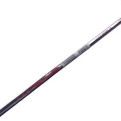 Used Honma TW-U 4 Hybrid / 22 Degrees / N.S Pro Modus Stiff Flex 14 Used Honma TW-U 4 Hybrid / 22 Degrees / N.S Pro Modus Stiff Flex -Hybrids Sales Shop 69e44fb48ad5b2fb3138a630387dcc74 scaled