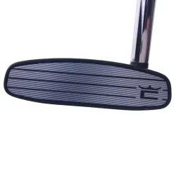 Used Cobra King CUDA Putter / 34.0 Inches -Hybrids Sales Shop 69f840a49c1bf3adf6b87ab06e17d0d1 scaled