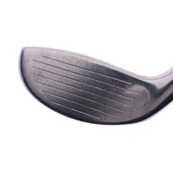 Used Cleveland Halo 3 Hybrid / 22 Degrees / Cleveland Regular Flex -Hybrids Sales Shop 69fb534496949083611c777d70ea4652 scaled