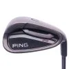 Used Ping G25 Utility Wedge / 50 Degrees / Ping CFS Stiff Flex -Hybrids Sales Shop 6a056b2bd18bc58ccb69c209fcc2e7c4 scaled