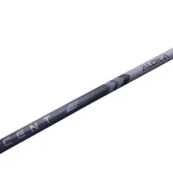 Used TaylorMade Stealth Womens Recuse 5 Hybrid / 26 Degrees / Ladies Flex -Hybrids Sales Shop 6a1f28baaed36f007664b2b051305c2e scaled