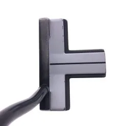 Used Odyssey Works Big T Blade Putter / 34.0 Inches -Hybrids Sales Shop 6a2ea3959621dda24ec472913dee756b scaled