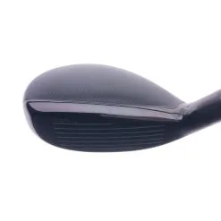 Used TaylorMade Stealth Plus 4 Hybrid / 22 Degree / Tensei AV Series 80HY X-Flex -Hybrids Sales Shop 6a360d418a864c5dc71a8c8ce5f5d090 scaled