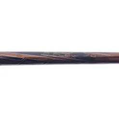 Used Ping G400 Crossover 4 Hybrid / 22 Degrees / Ping Alta CB 70 Regular Flex -Hybrids Sales Shop 6a48e1417f5df856058166dfa74b76f3 scaled