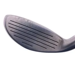 Used Callaway Razr X Tour 4 Hybrid / 24 Degrees / Callaway Regular Flex -Hybrids Sales Shop 6a5a09ff2ea3d97ee4c65d5b5bcf3531 scaled