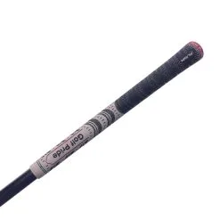 Used TOUR ISSUE TaylorMade Sim UDI 2 Hybrid / 18 Degrees / Veylix X-Stiff Flex -Hybrids Sales Shop 6a5c52e84f27b14d72271923f5aab4e0 scaled