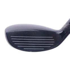 Used Titleist 818 H1 4 Hybrid / 23 Degree / Graphite Design Tour AD Regular Flex -Hybrids Sales Shop 6a5c6a329f5c65daebc85de1088a4eb9 scaled